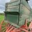 triple-box-wooden-wheel-wagon-image-11