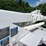2014-ford-f550-image-28