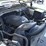 2002-gmc-sierra-2500hd-image-51