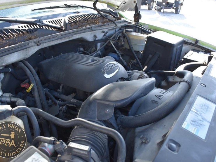 2002-gmc-sierra-2500hd-image-51