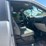 2019-ford-f150-image-24