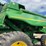 2002-john-deere-9550-image-57