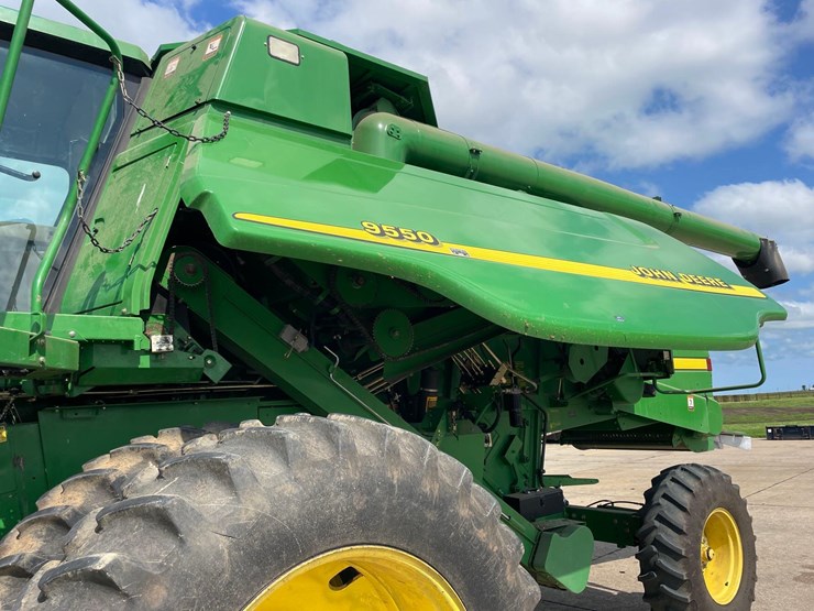 2002-john-deere-9550-image-57