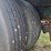 2013-doyle-dry-fertilizer-tender-trailer---kubota-diesel,-3-stainless-compartments,-side-discharge-image-55