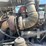 1991-peterbilt-378-t/a-dump-truck-image-19