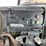2005-freightliner-truck-(jn2399,-unit-277052)-image-53