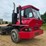 2016-ottawa-yard-spotter-truck---cummins-diesel,-allison-auto,-hydraulic-air-fifth-wheel,-33,000-...-image-1