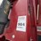 jay-lor-5425-image-15