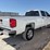 2015-chevrolet-silverado-2500-image-3