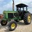 john-deere-4430-image-1