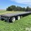 1990-trailmobile-trailer-image-5