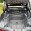 2017-polaris-rzr-xp-turbo-eps-image-16