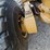 2002-caterpillar-12h-image-129