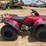 honda-fourtrax-300-image-5
