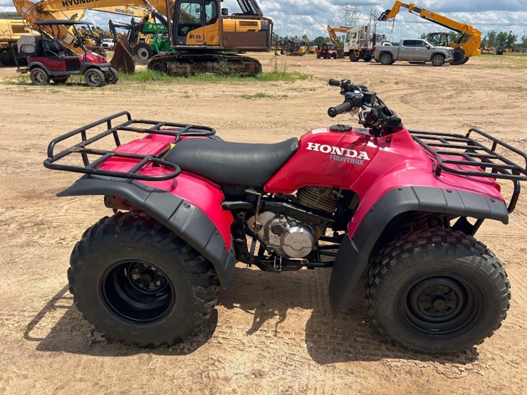honda-fourtrax-300-image-5
