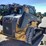 2021-deere-333g-image-5