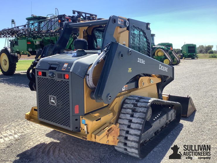 2021-deere-333g-image-5