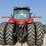 2015-case-ih-magnum-240-cvt-image-6