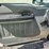 2012-ford-f450-image-12