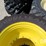 (4)-goodyear-flotation-tires/rims-(np6106,-unit-468408)-image-6