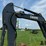 2019-deere-50g-image-11