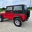 1994-jeep-wrangler-image-13