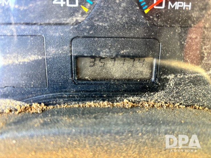 2006-caterpillar-10-image-102