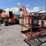 2003-jlg-800aj-image-2