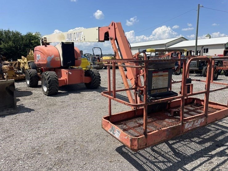 2003-jlg-800aj-image-2