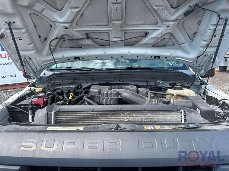 2014-ford-f250-image-16