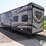 2015-forest-river-spartan-43'-3-slide-tri/a-camper-image-7
