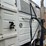 2006-volvo-vnl-image-25