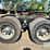 2020-western-star-w5700xe-truck-(gp11249)-image-41