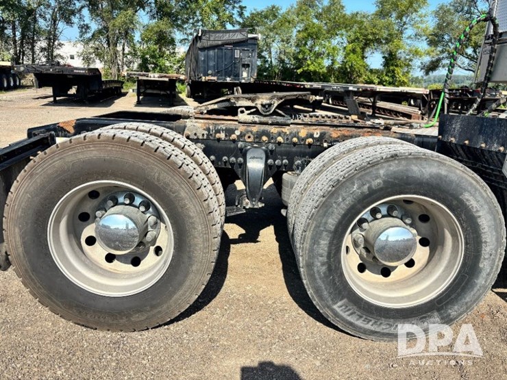 2020-western-star-w5700xe-truck-(gp11249)-image-41