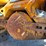 2011-liebherr-l586-image-30