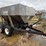 adams-5-ton-fertilizer-buggy-/-wagon-image-1