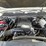 2013-chevrolet-3500-image-17