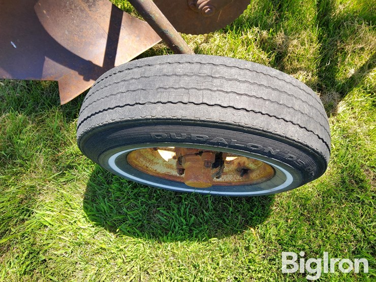 john-deere-55-image-15