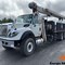 unreserved-auction-event---thursday-august-14th-&-friday,-august-15,-2025-image-5