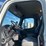 2020-freightliner-m2-106-dump-truck-image-8