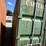 20ft-container-image-4