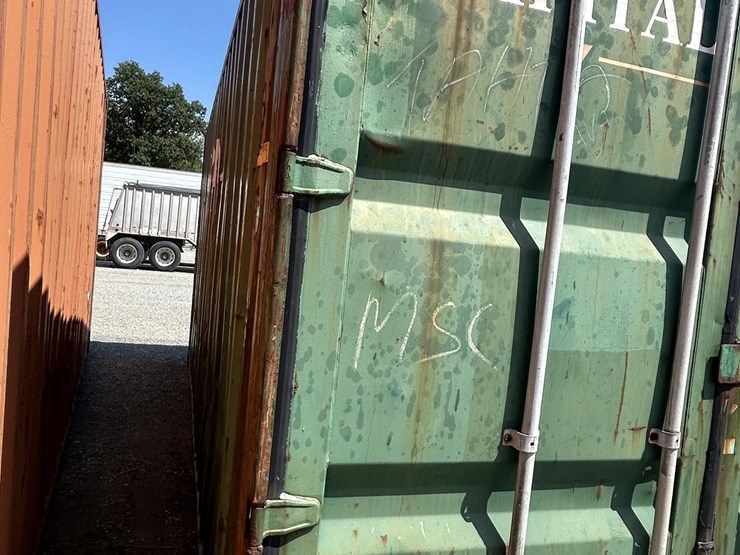 20ft-container-image-4