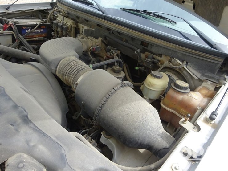 2004-ford-f150-image-50