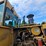 2002-caterpillar-12h-image-133