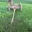 wooden-wheel-running-gear-image-2