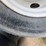 2007-volvo-vnl-truck-tractor-image-80