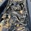 2012-kenworth-w900-image-17