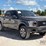 2018-ford-f150-image-2