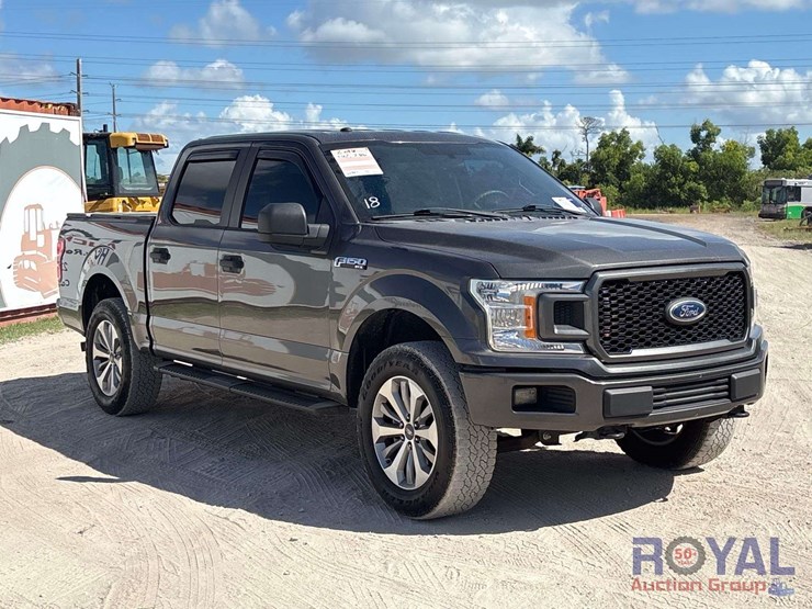 2018-ford-f150-image-2