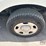 2005-ford-f150-image-24